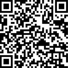 QR-код для Книги памяти